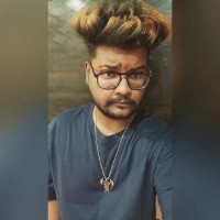 Suraj Das