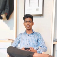 Rohit Pawar