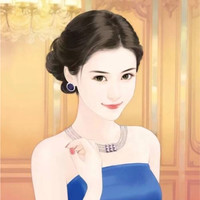 陈小青