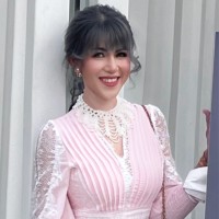 Tanida Kum