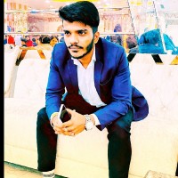 Udit Dutt