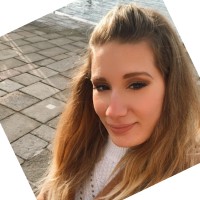 Consuelo Longo
