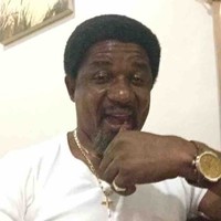 ENGR. AKINTUNDE BABALOLA-JAMES