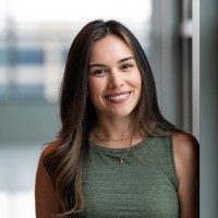 Karen Pulju Neov