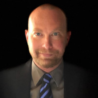 Alan Hoekman, Mba, Lssbb