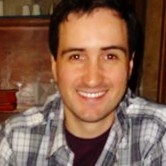 Douglas Freitas