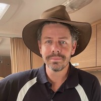 Benjamin Schlink