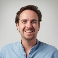 Jan-Pieter Van Den Heuvel
