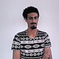 Hamadi Mejri