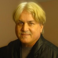 Douglas Penn