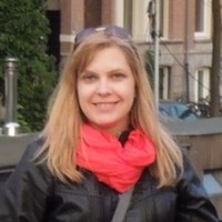Jennifer Daborn