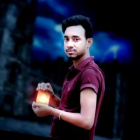 Ahmed Nahimkhan