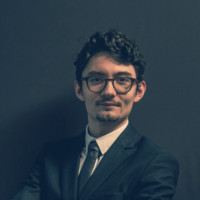 Théodore Soudat
