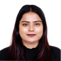 Gargi Raj