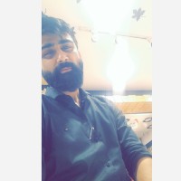 surajsingh chouhan