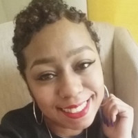 Natasha Shipp