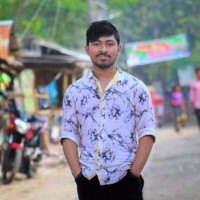 Arafat Rabby
