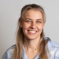 Celonie Rozema