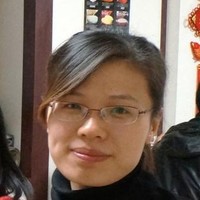 Cuiling Li