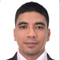 Deux Alberto Liwanag