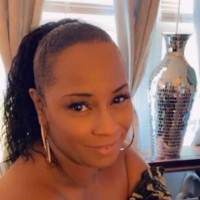 Regina Frazier