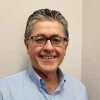 Michel Moatti