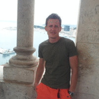 Adrian Nicolae