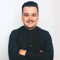Daniel Czeller