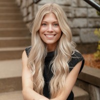 Chloee Steinberg