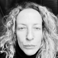 Anne-Cecile Thirifays