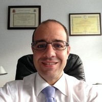 Luis Manuel Nosti