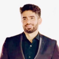 Vaibhav Taneja