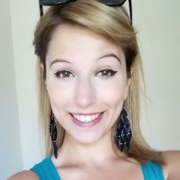 Veronica Lombardo
