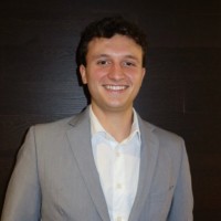 Mason Schocket