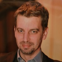 Andreas Zwickl