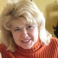 Valentina СВ-Транссервис