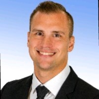 Philip Bucher