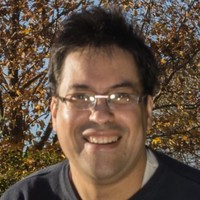 Victor Prada