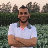 Mohamed Abdulaziz