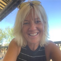 Debbie Schoeller