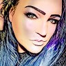 Shannon Platt