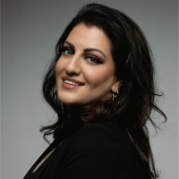 Farnaz Namazi, Md, Phd