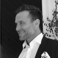 Jonas Edman