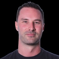 Pascal Narguet
