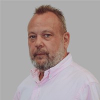Volkmar Schulz