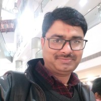 Sanjay Upadhyay