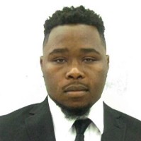 devante joseph