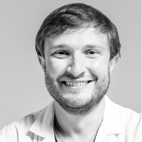 Luca Raimondo