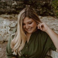 Alexus Aguilar Hernandez