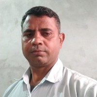 DHARMBIR SINGH